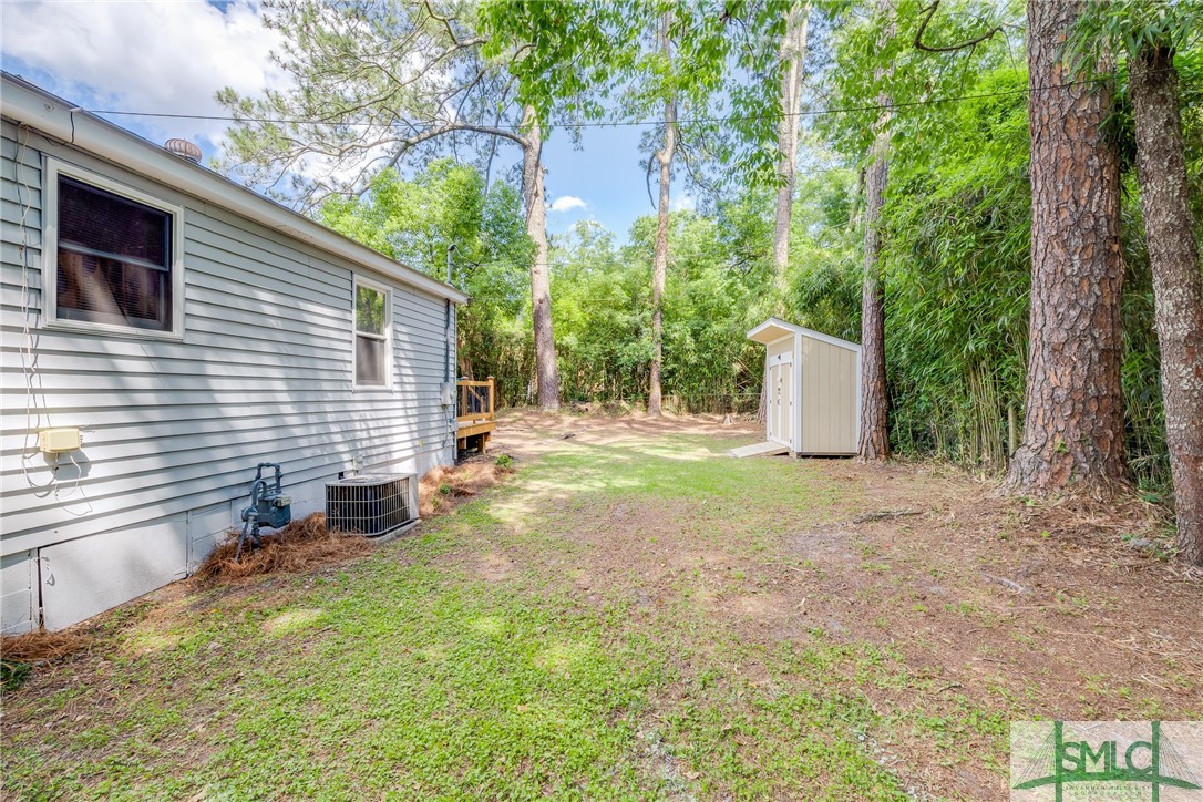 2305 Lorraine Drive