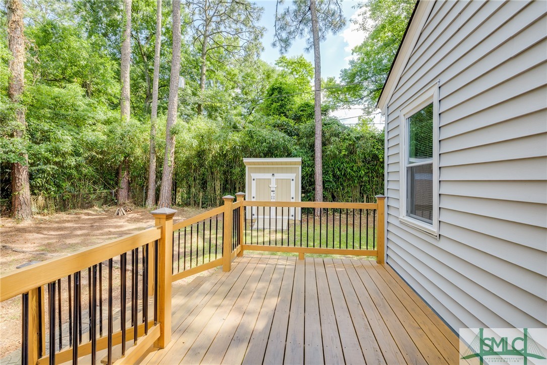 2305 Lorraine Drive