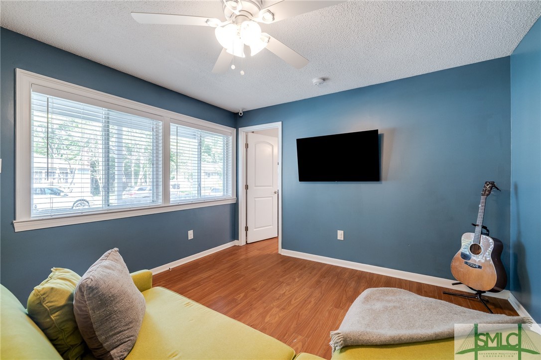 2305 Lorraine Drive