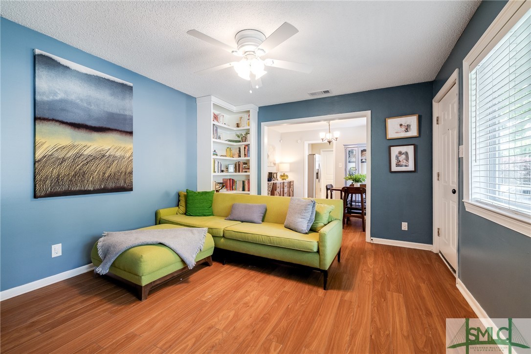2305 Lorraine Drive