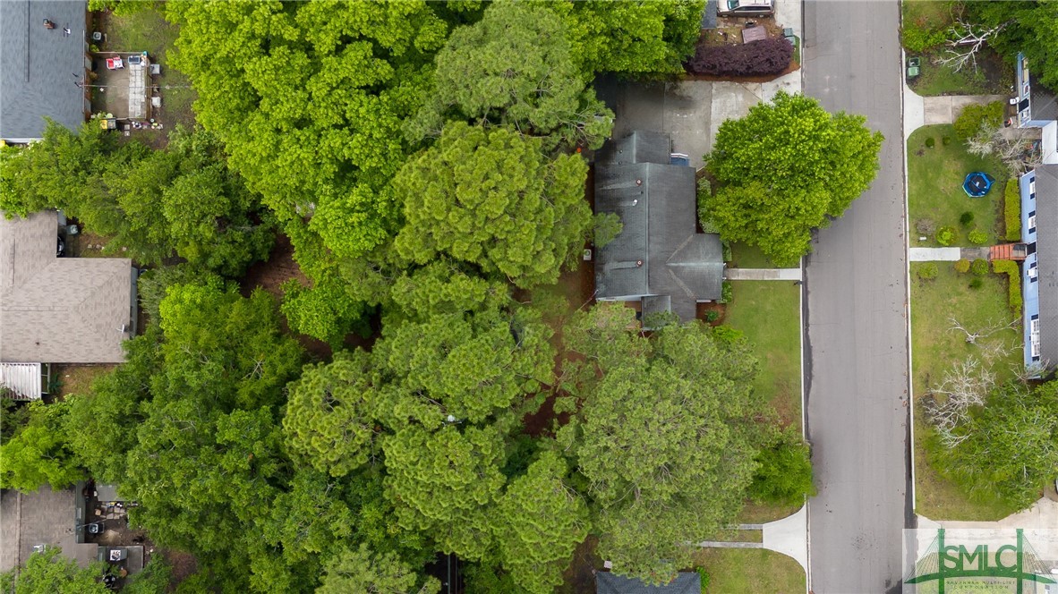 2305 Lorraine Drive