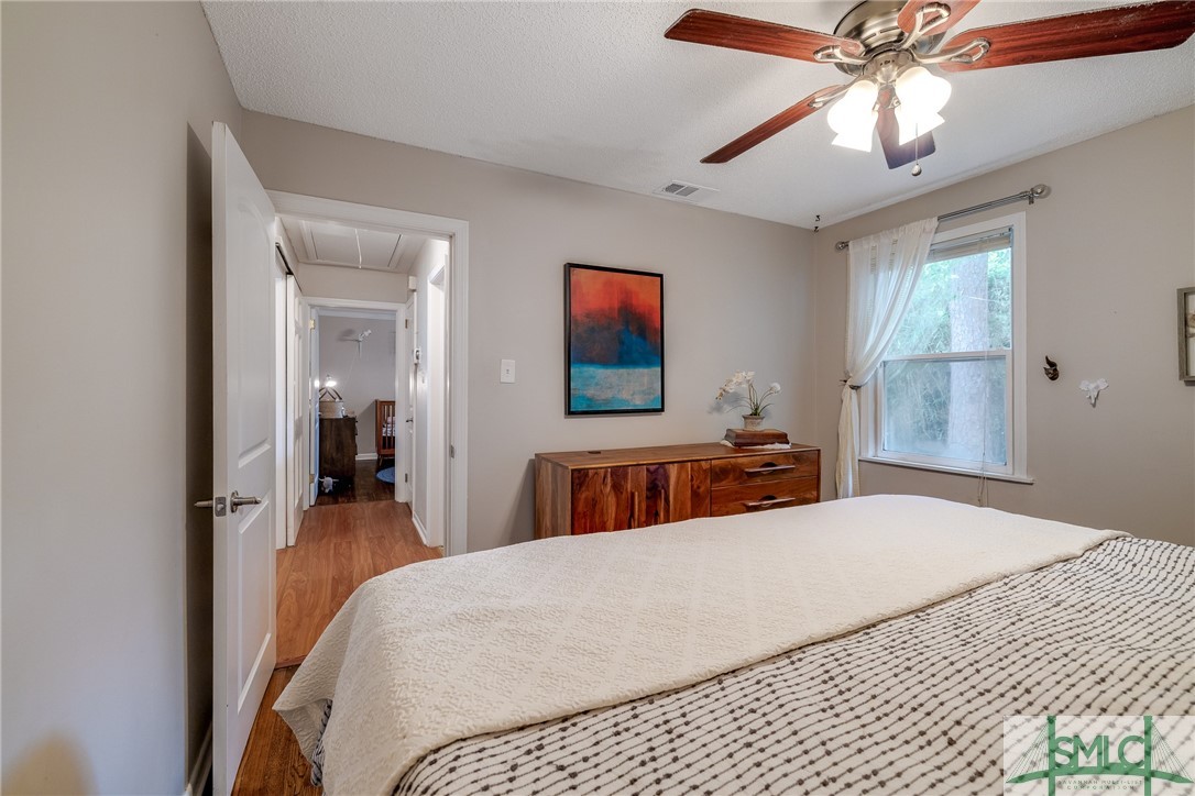 2305 Lorraine Drive