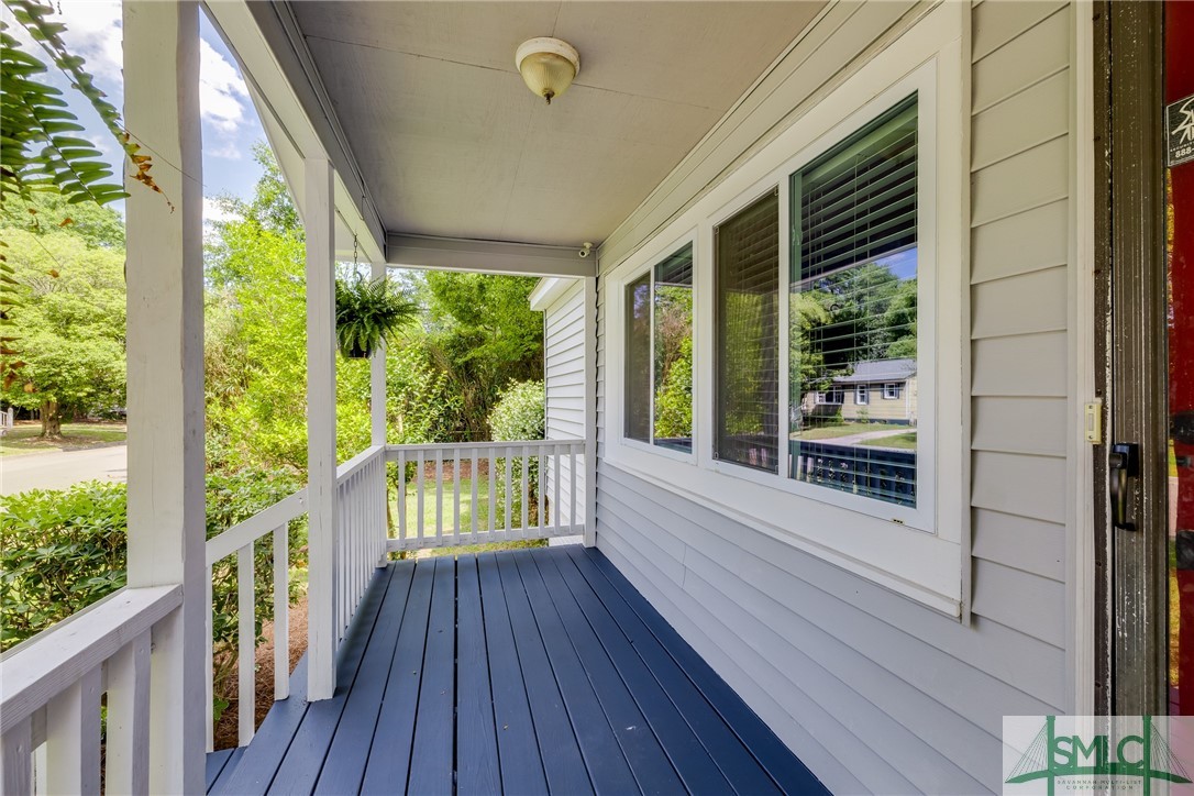 2305 Lorraine Drive