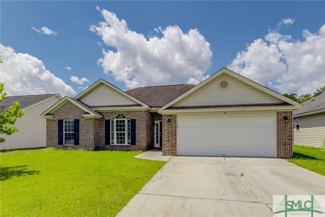 19 Bostwick Drive