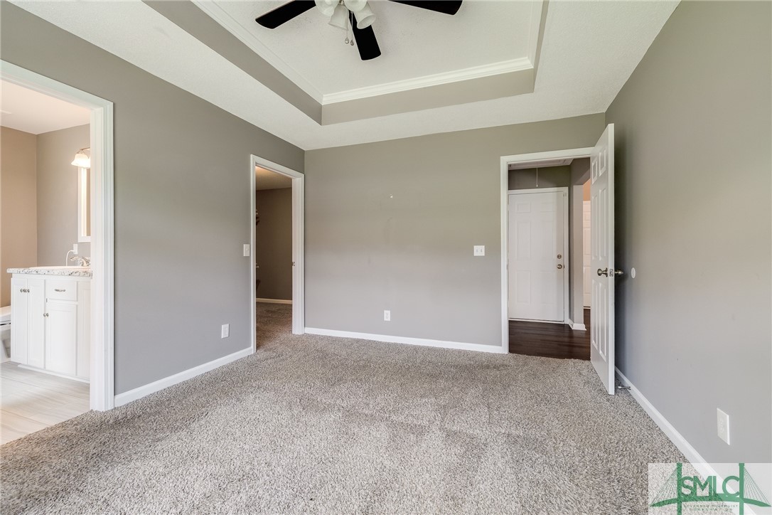 19 Bostwick Drive