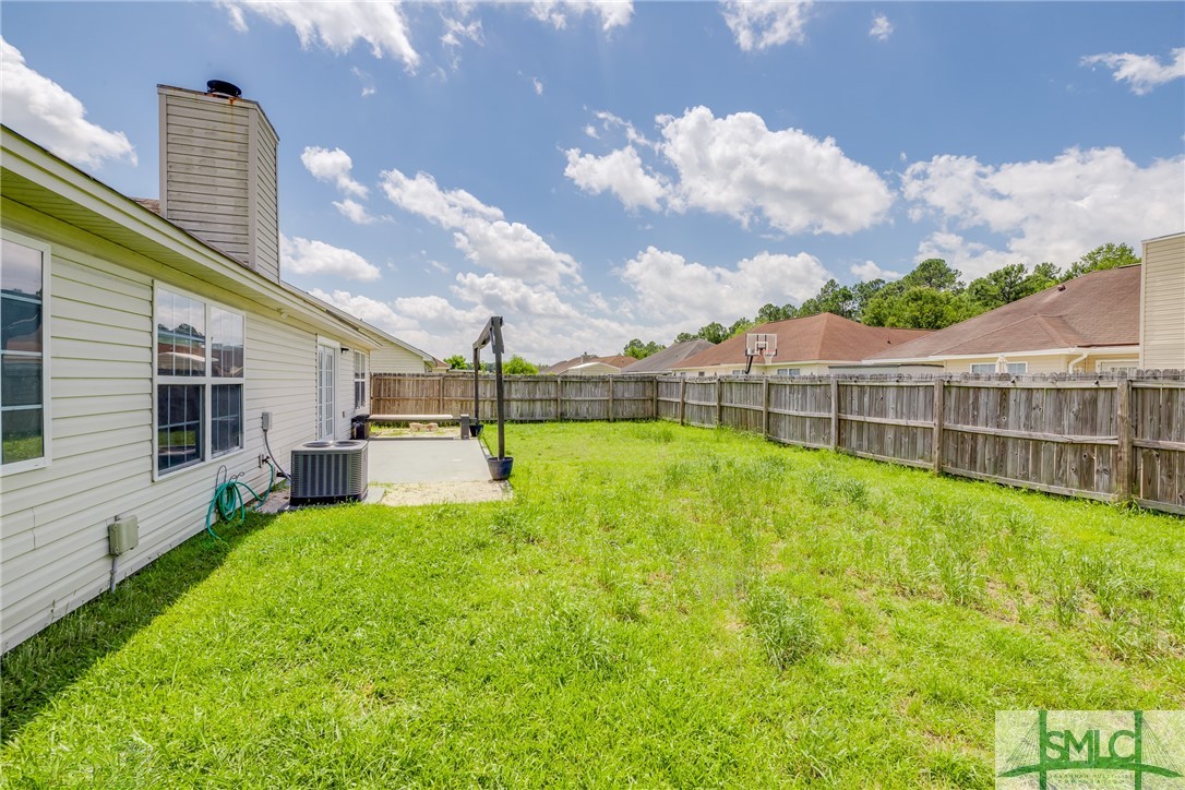 19 Bostwick Drive
