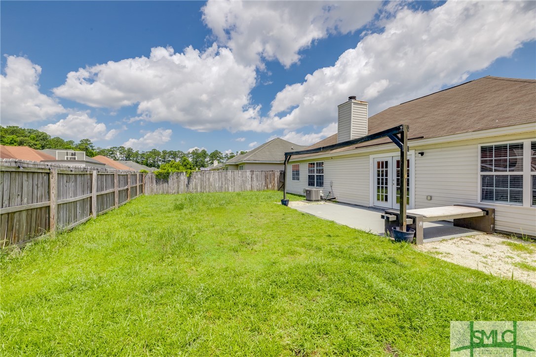 19 Bostwick Drive
