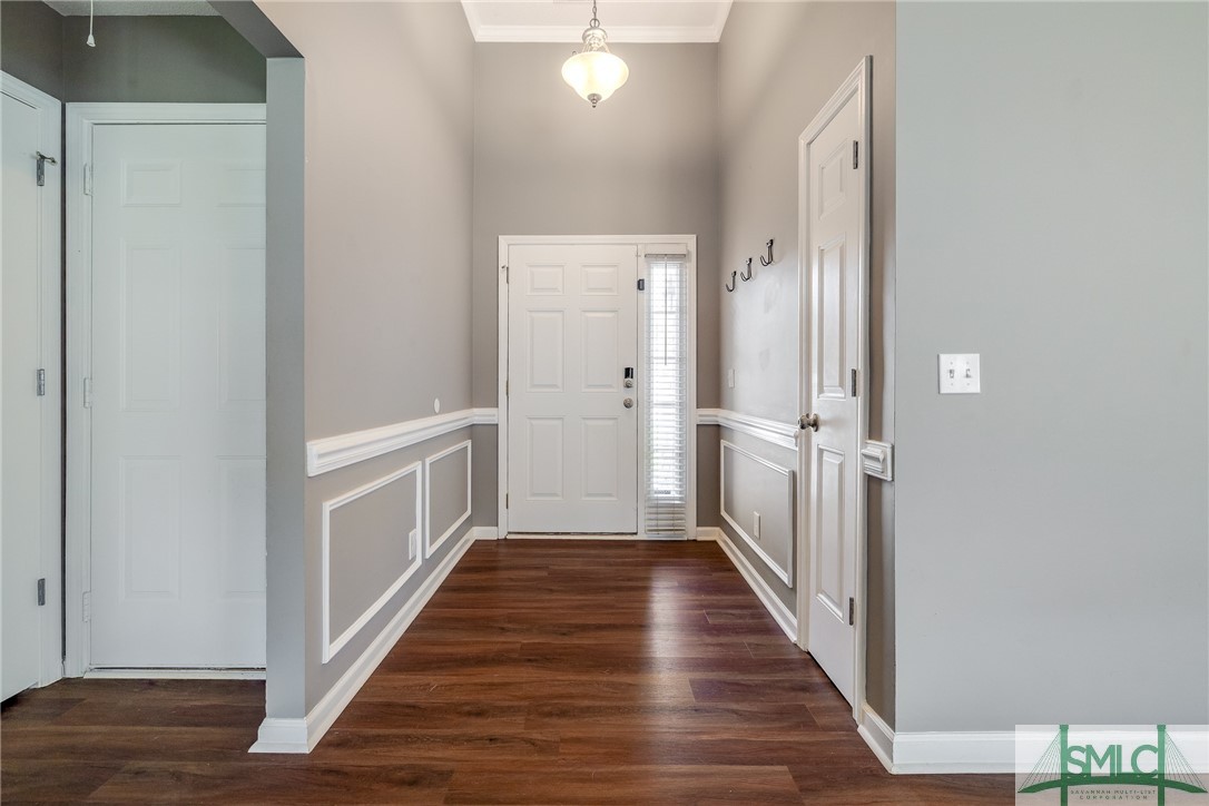 19 Bostwick Drive