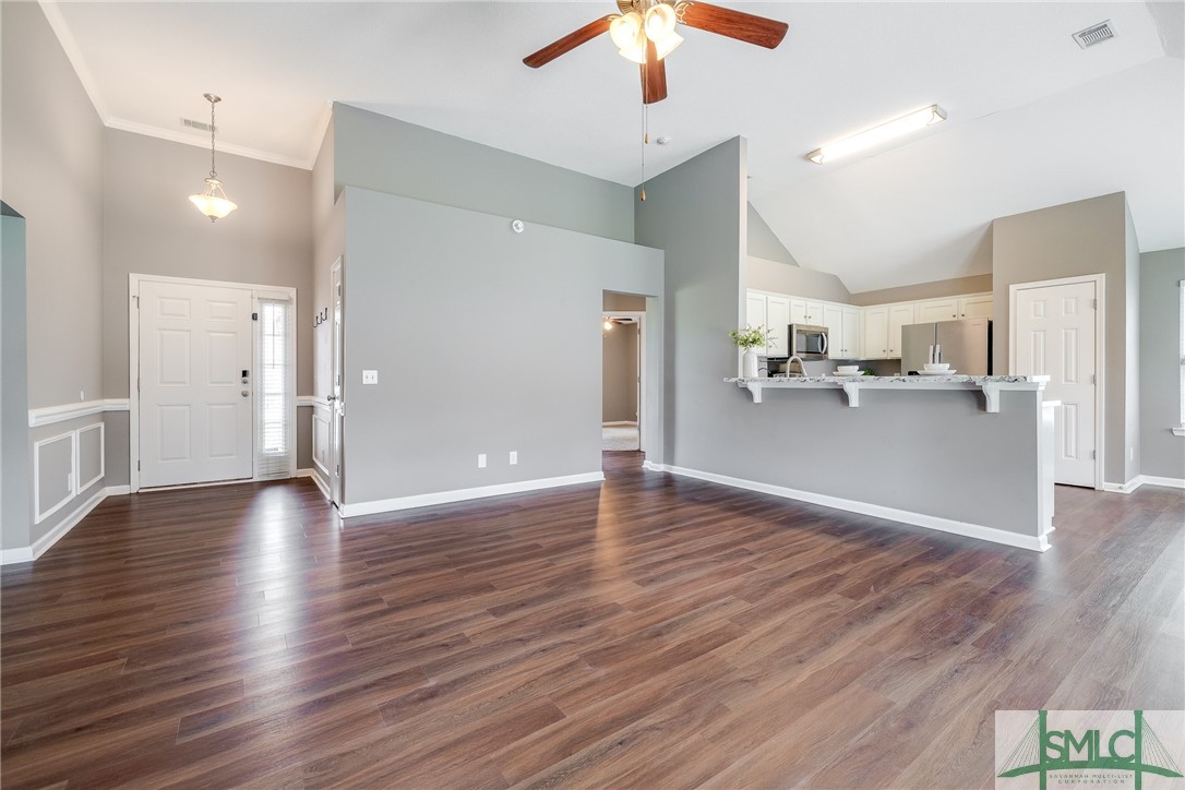 19 Bostwick Drive
