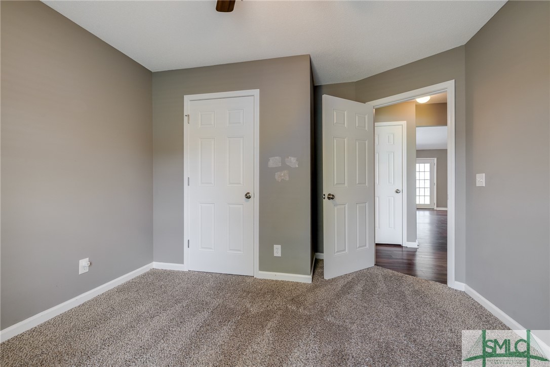 19 Bostwick Drive