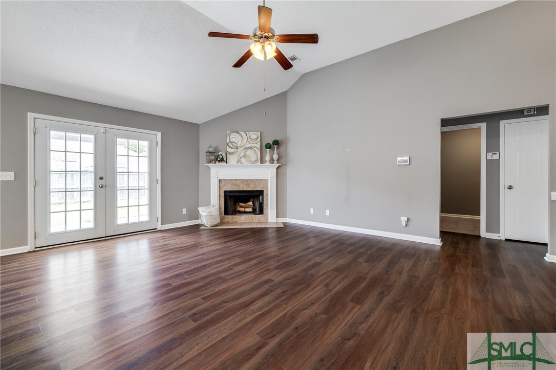 19 Bostwick Drive