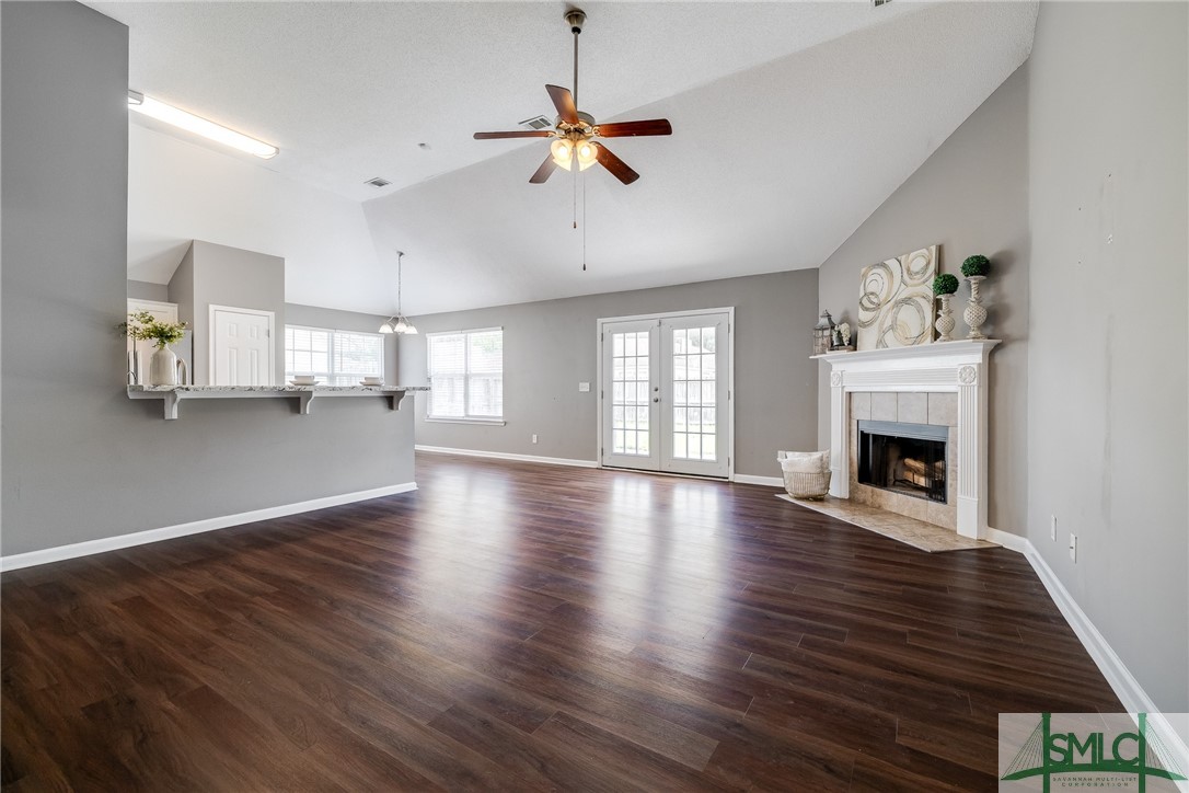 19 Bostwick Drive