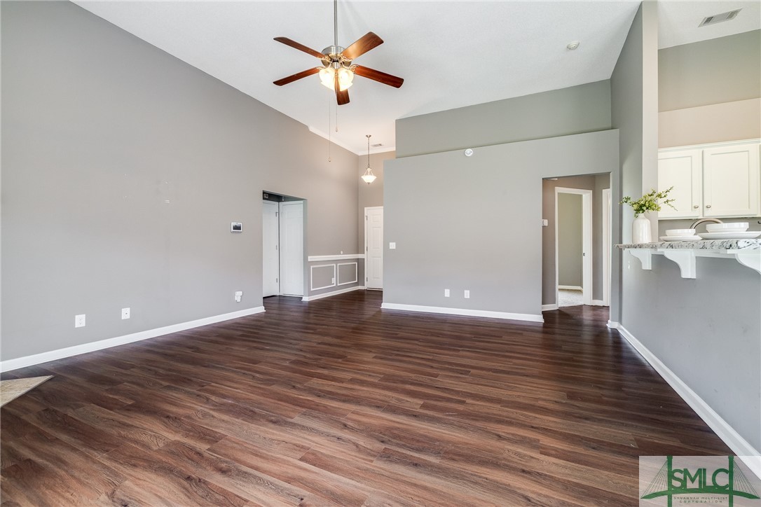 19 Bostwick Drive