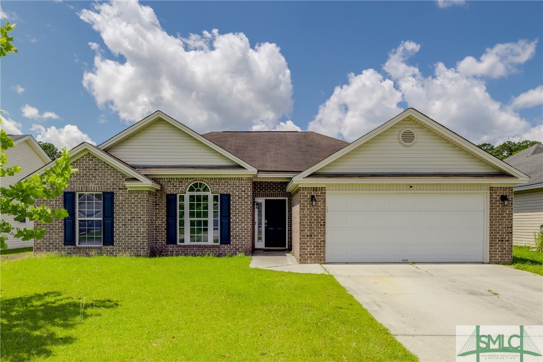 19 Bostwick Drive