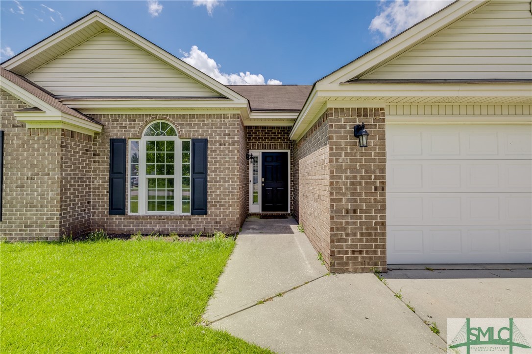 19 Bostwick Drive