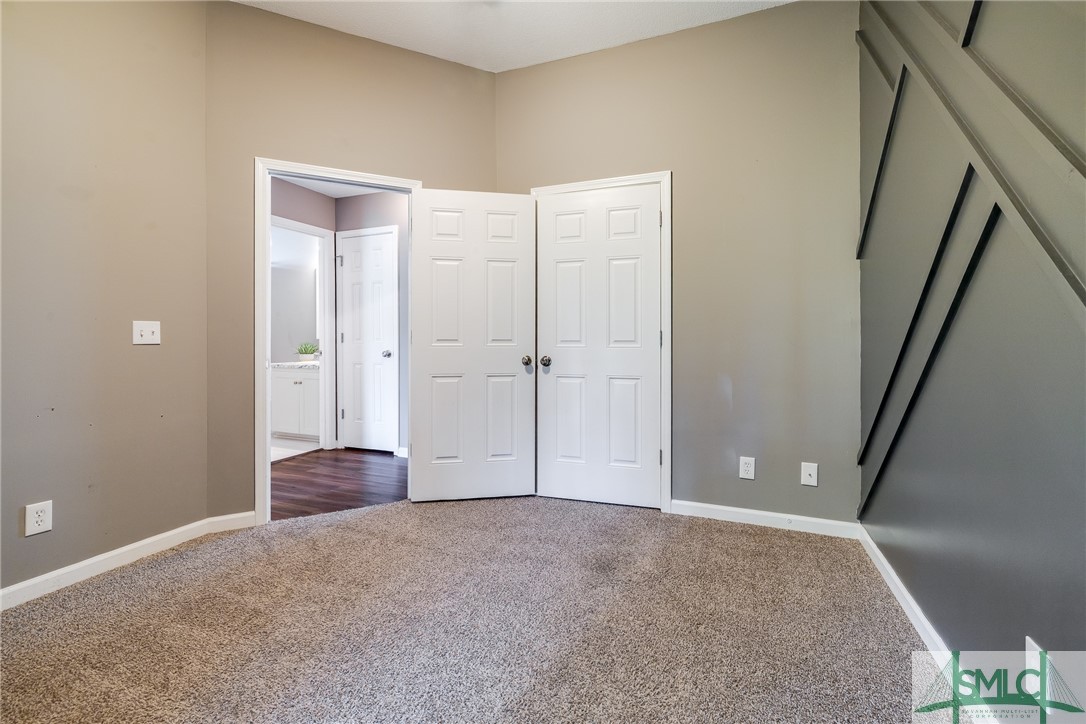 19 Bostwick Drive