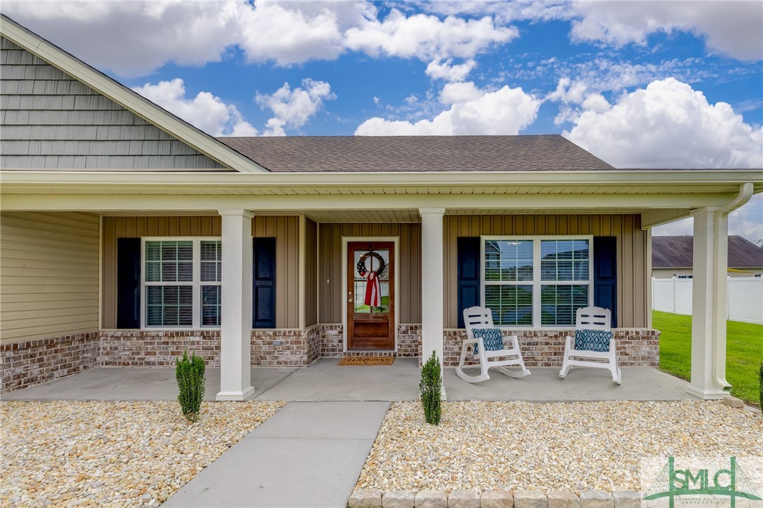108 Gentry Drive