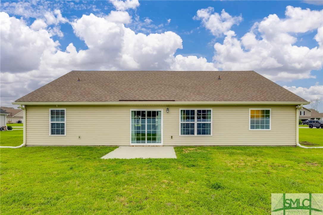 108 Gentry Drive