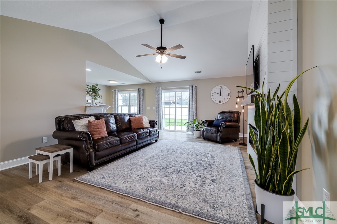 108 Gentry Drive