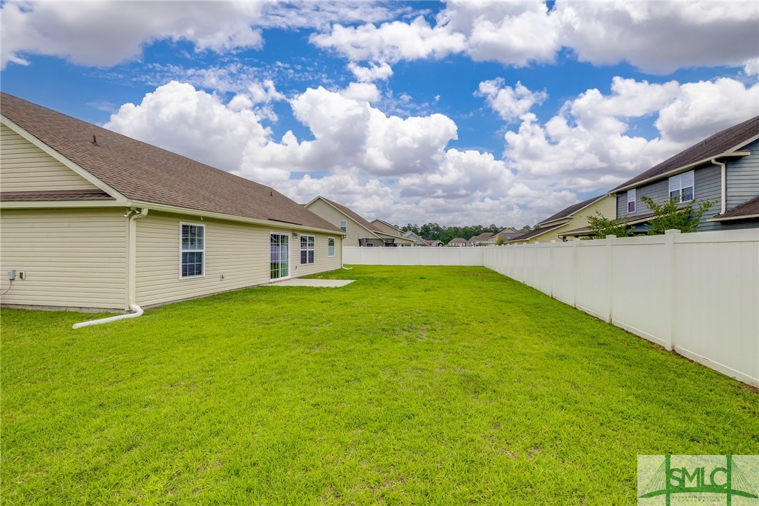 108 Gentry Drive