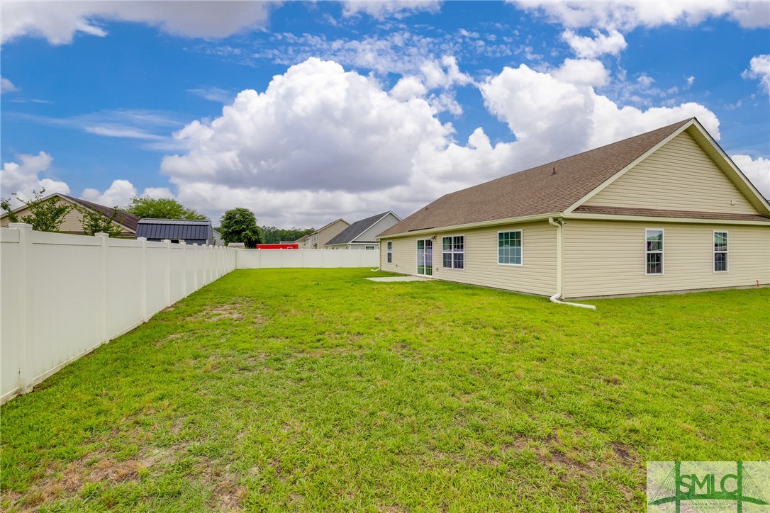 108 Gentry Drive