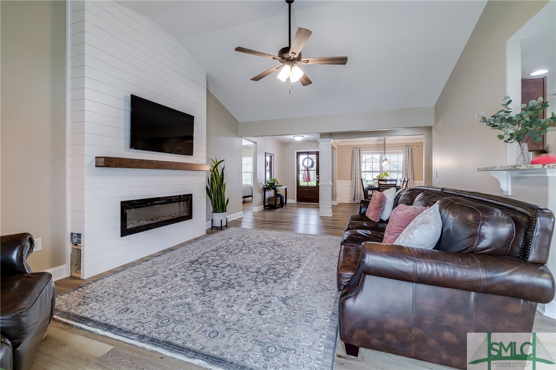 108 Gentry Drive