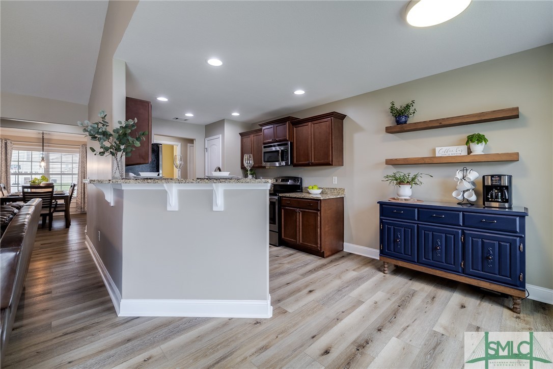 108 Gentry Drive