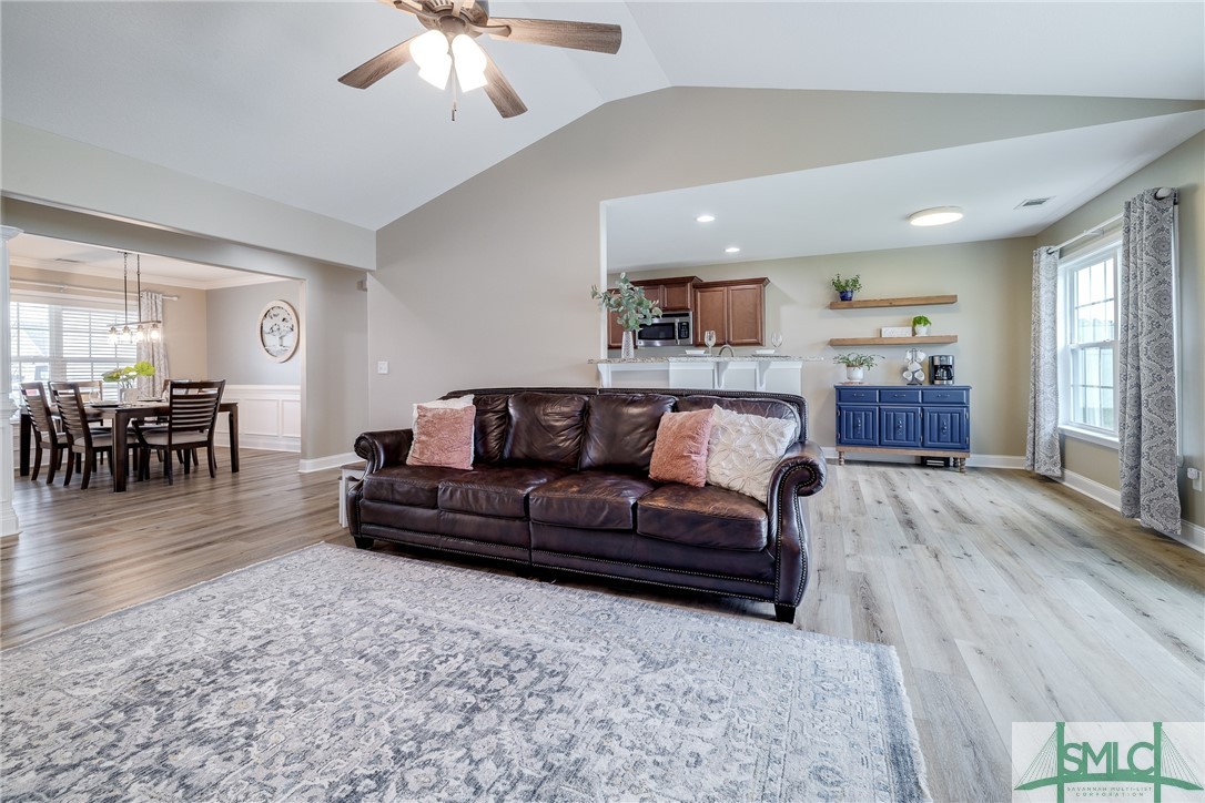 108 Gentry Drive