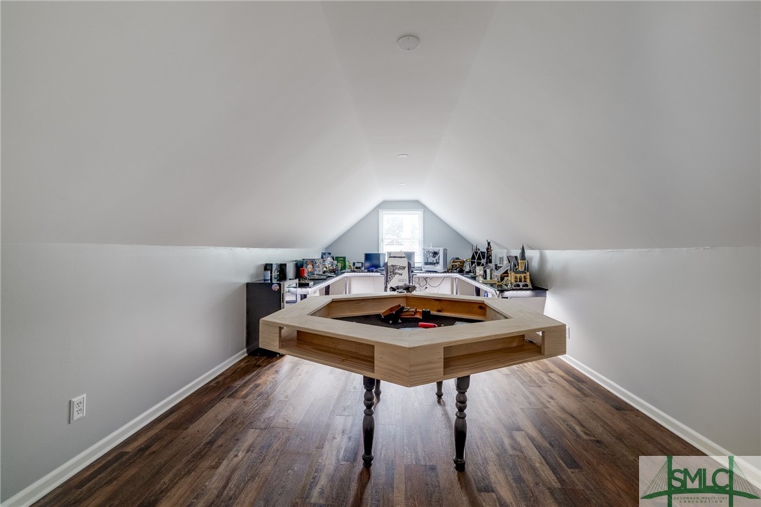 18 Sutton Road