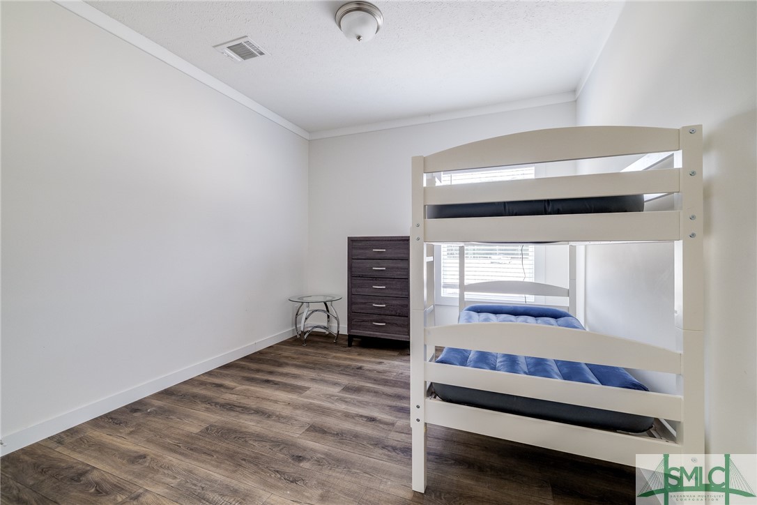 64 Mt Pisgah Church Road