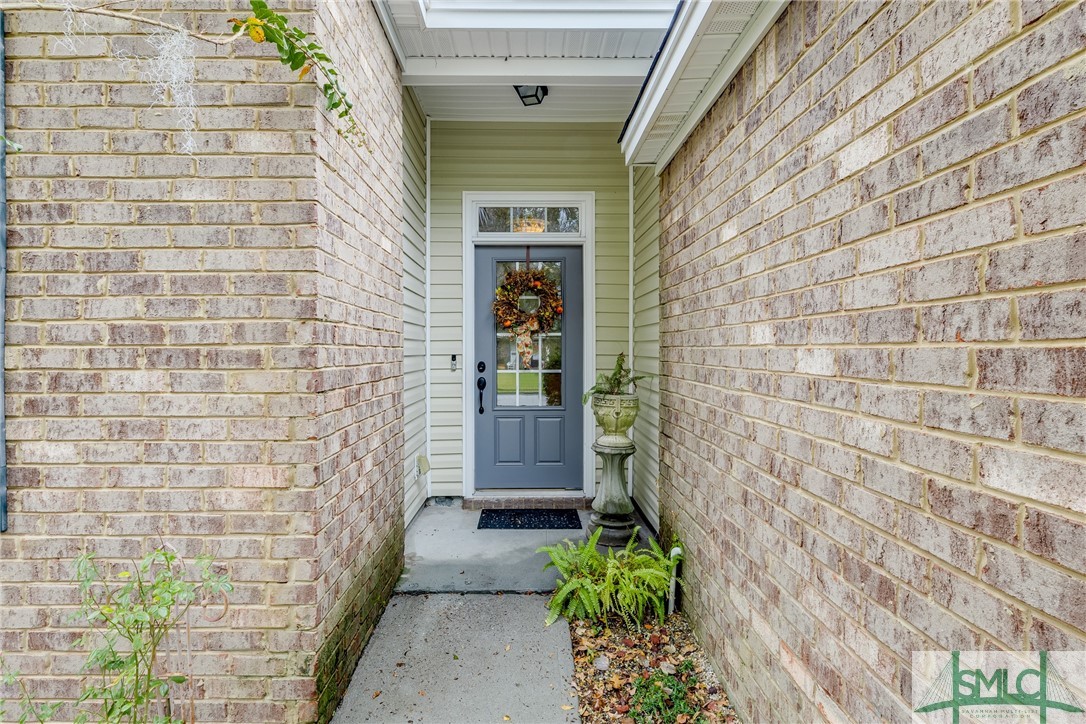 4 Saybrook Point