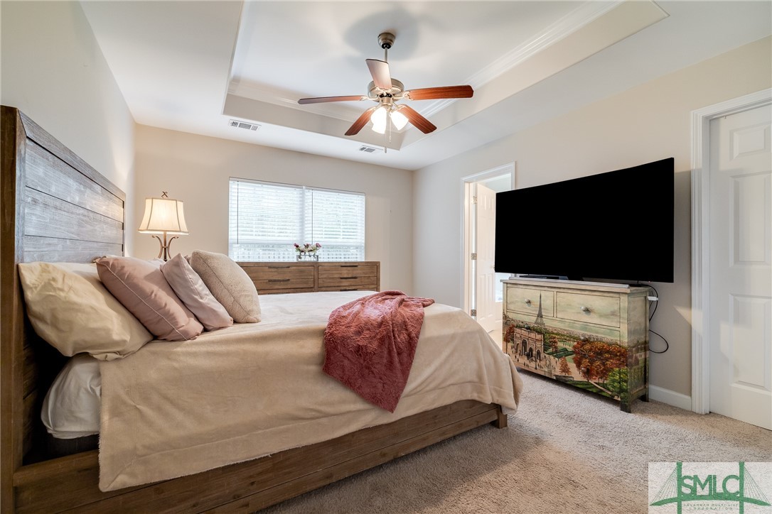 4 Saybrook Point