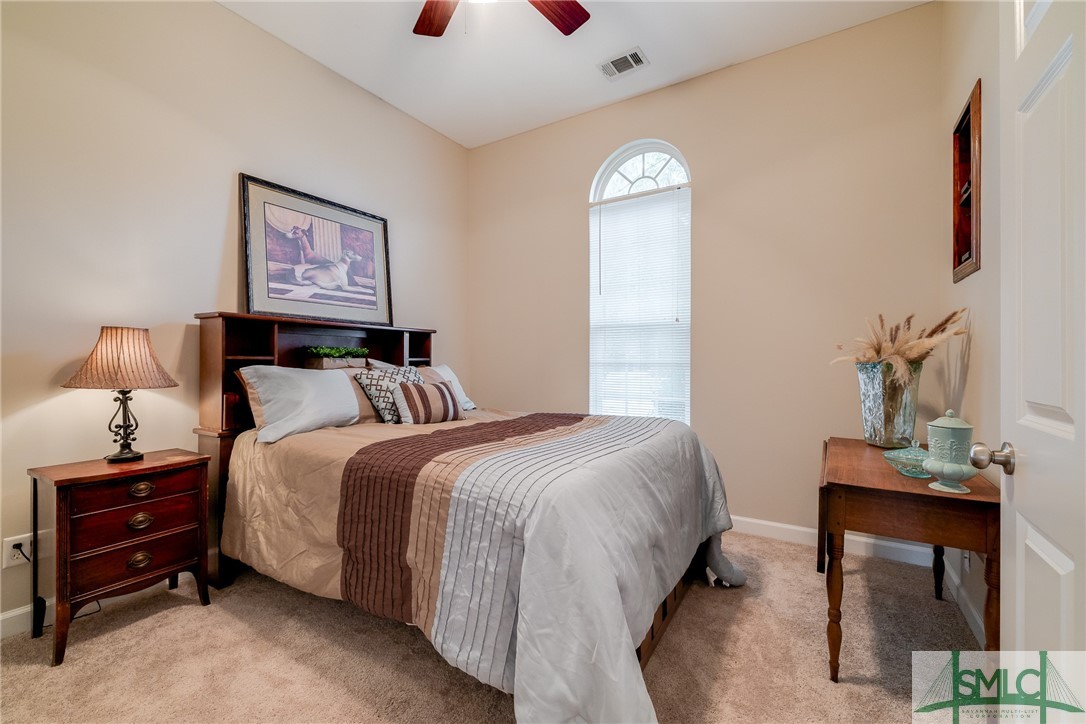 4 Saybrook Point