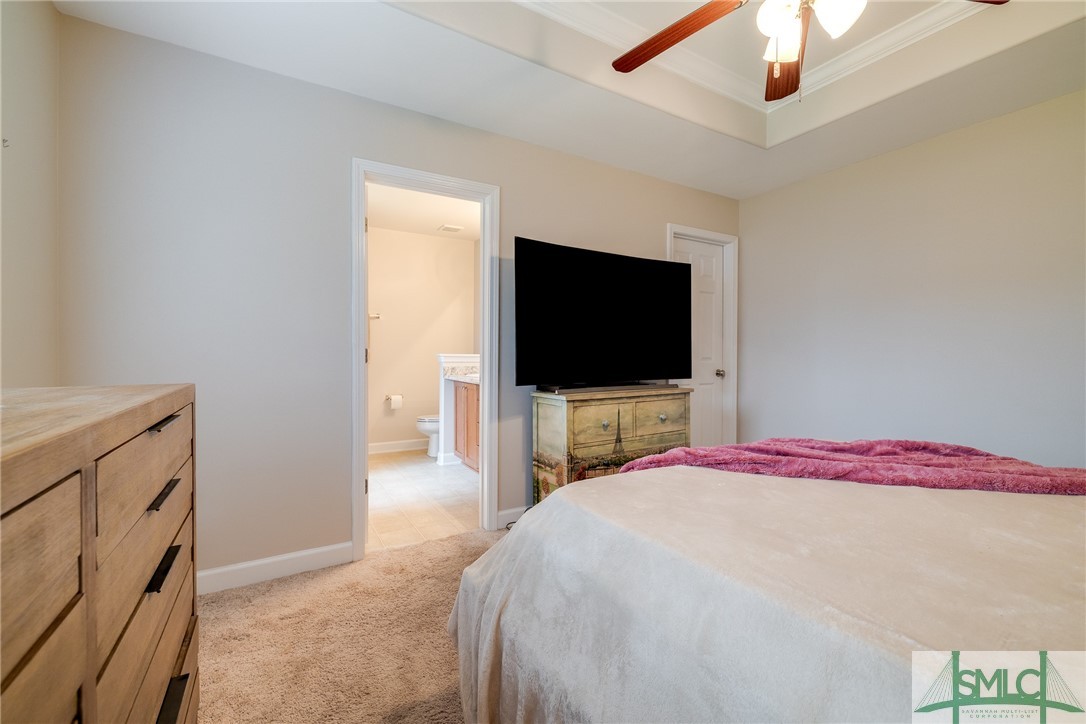 4 Saybrook Point