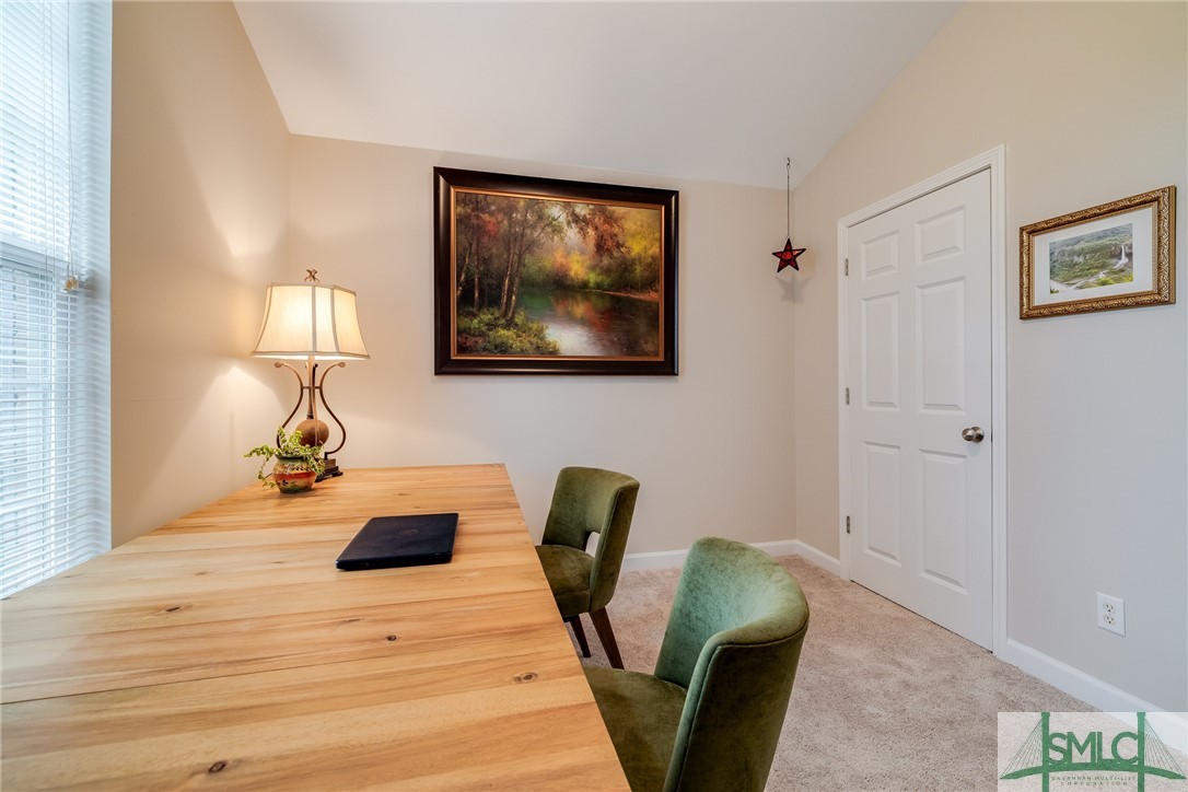 4 Saybrook Point