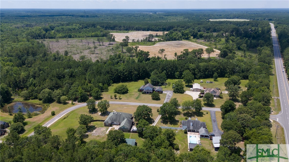 6272 Hwy 280 Highway E