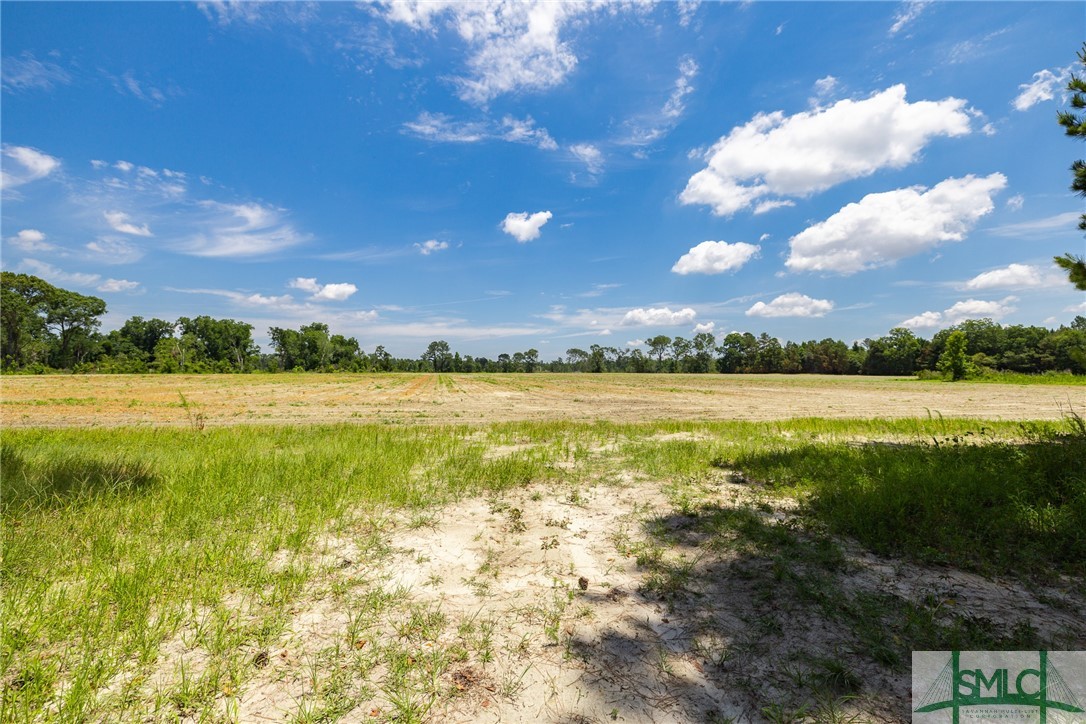 6272 Hwy 280 Highway E