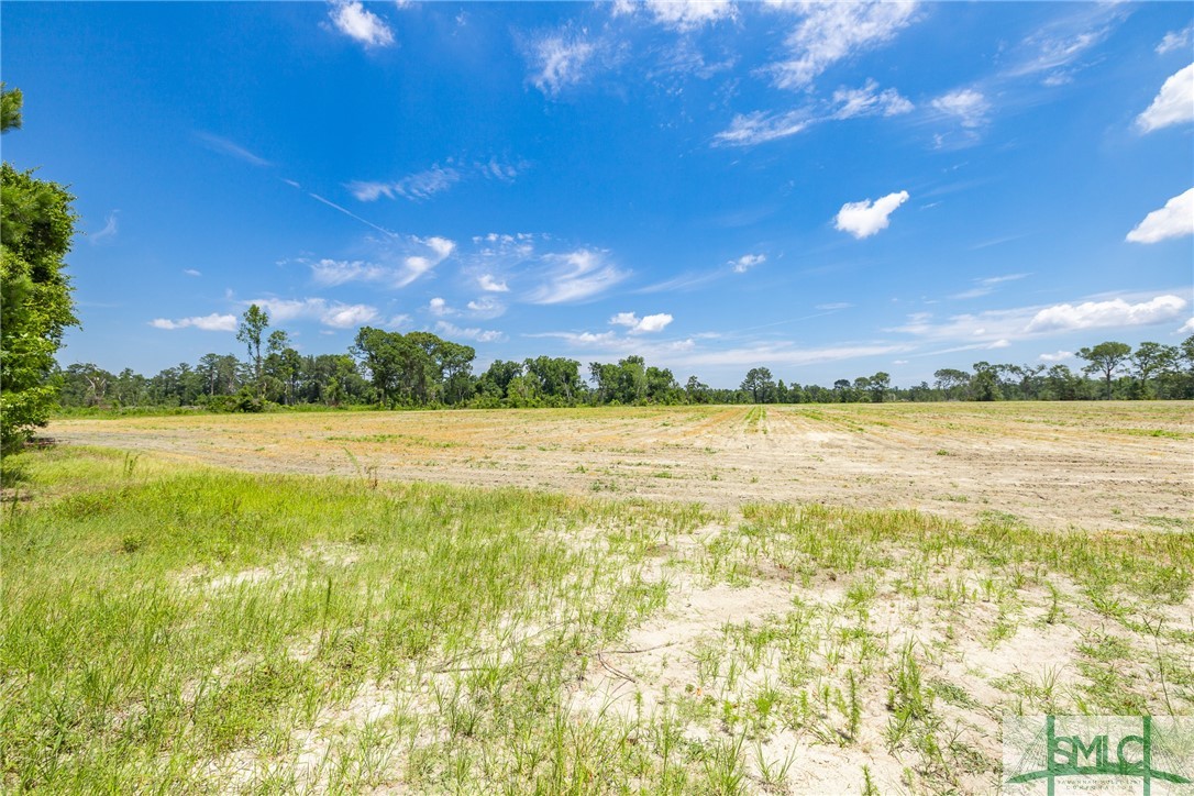 6272 Hwy 280 Highway E