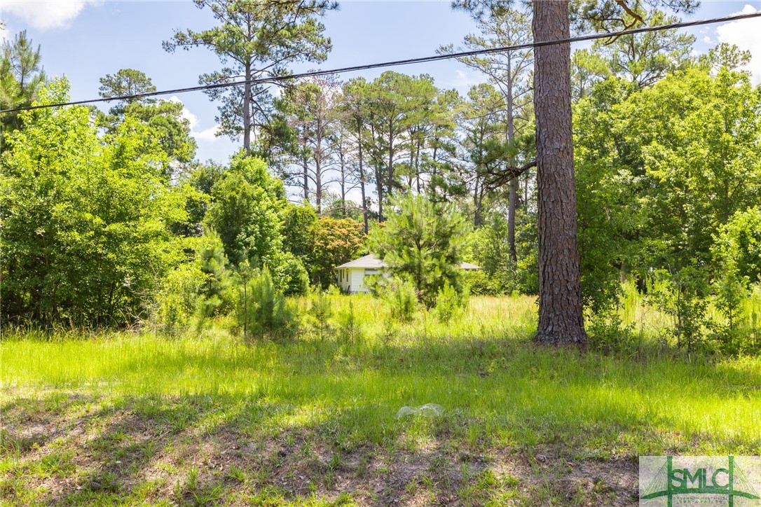 6272 Hwy 280 Highway E