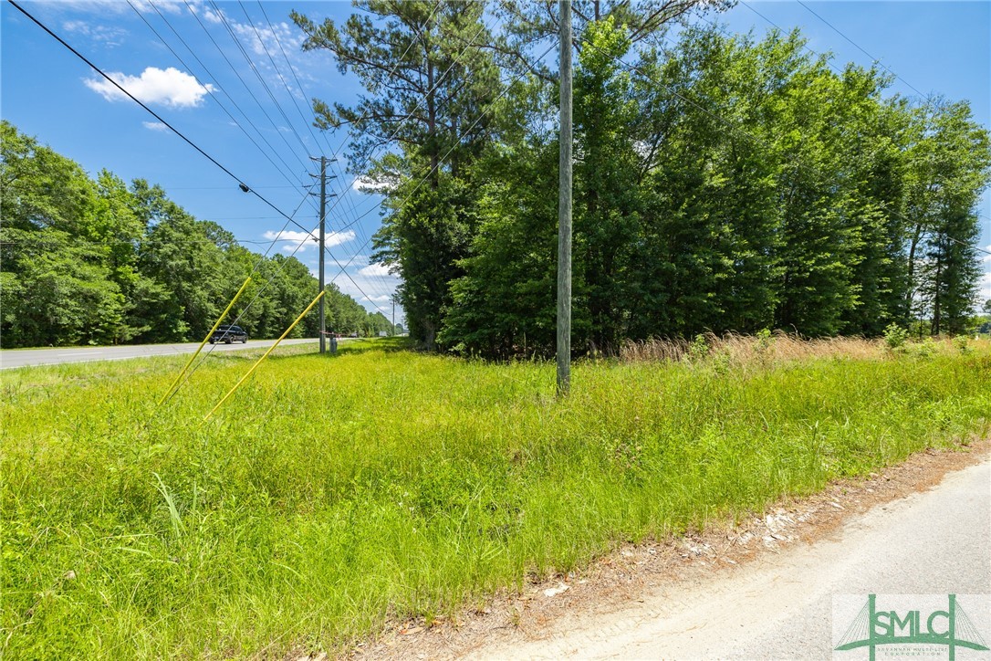 6272 Hwy 280 Highway E