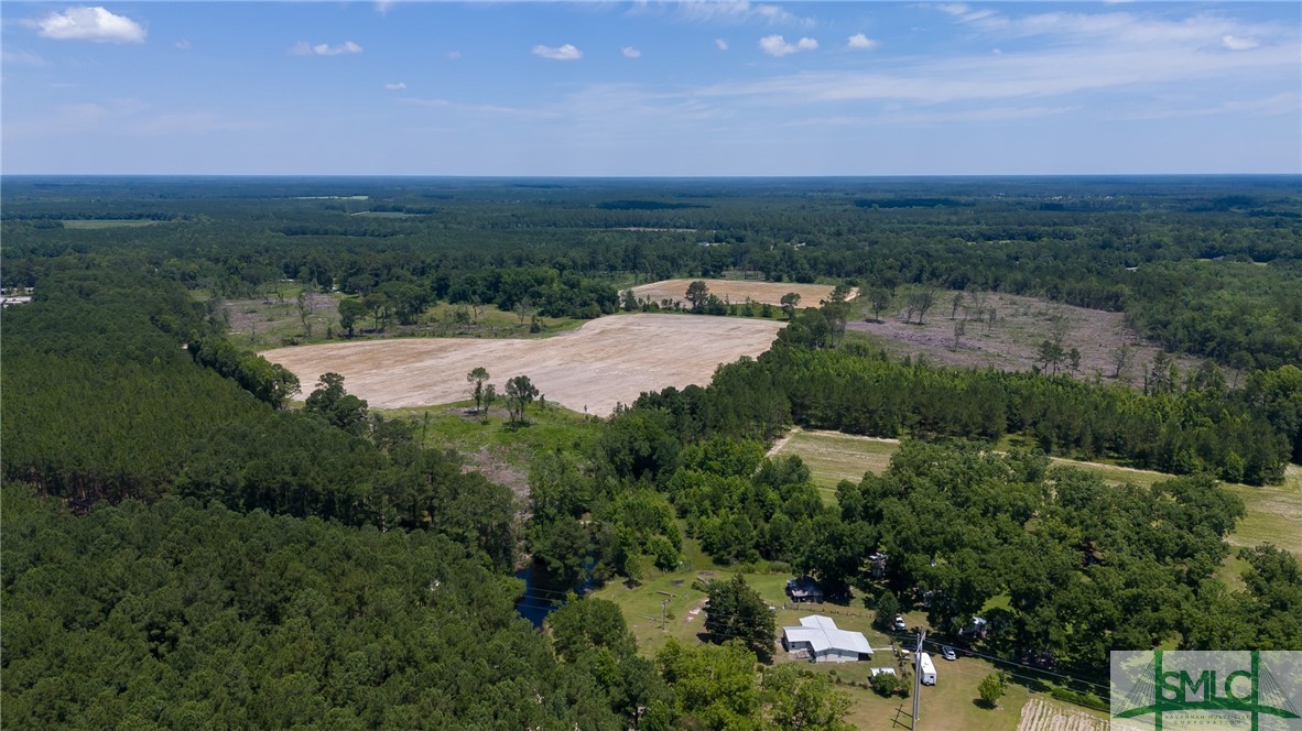 6272 Hwy 280 Highway E