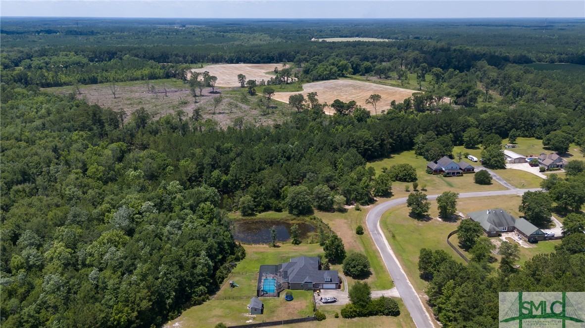 6272 Hwy 280 Highway E