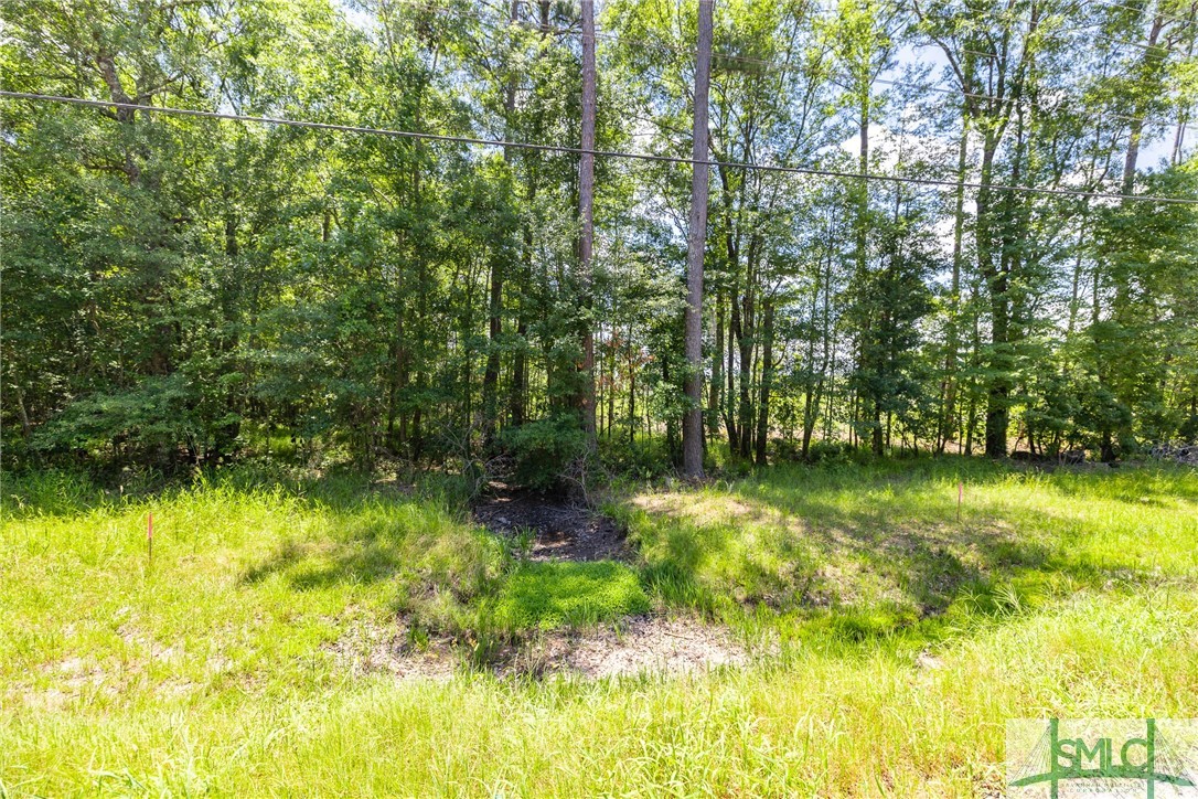 6272 Hwy 280 Highway E
