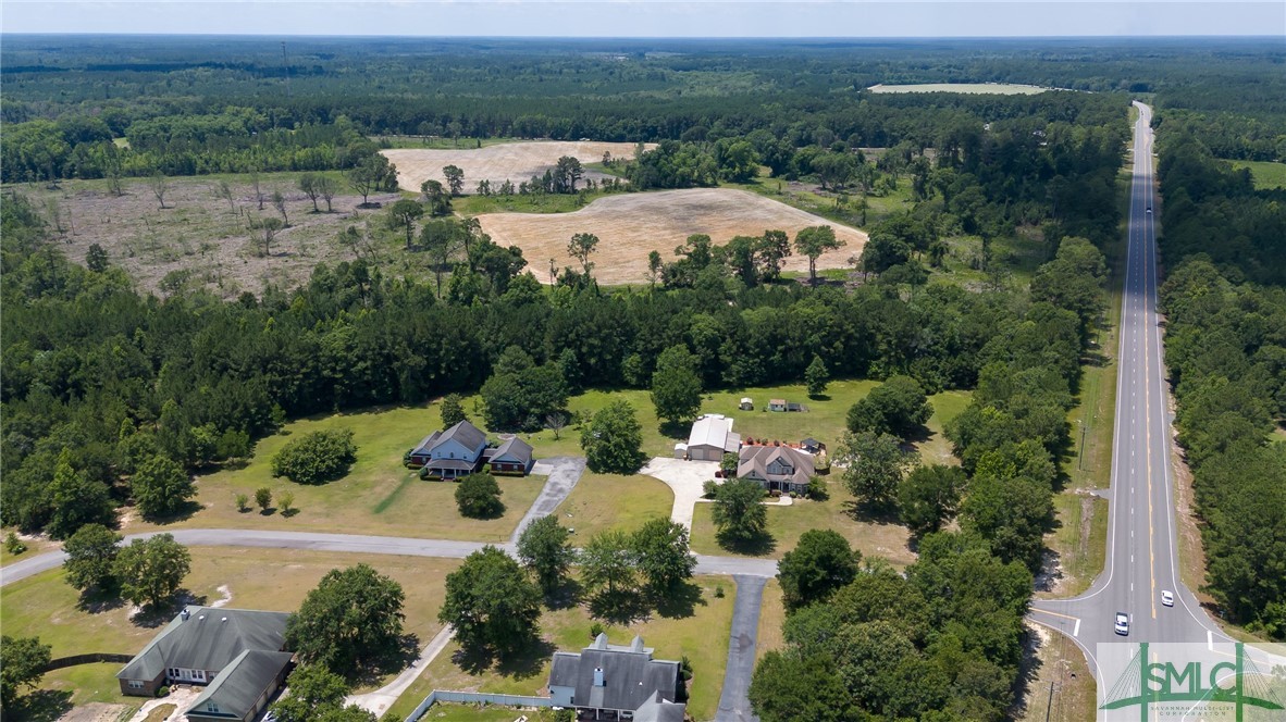 6272 Hwy 280 Highway E