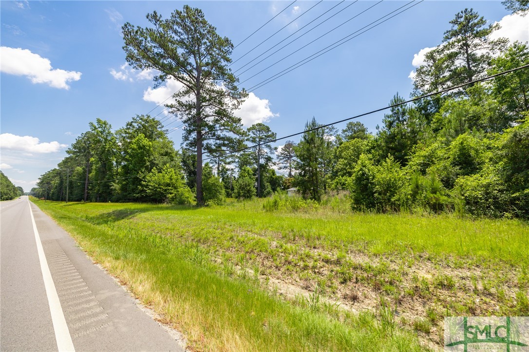 6272 Hwy 280 Highway E