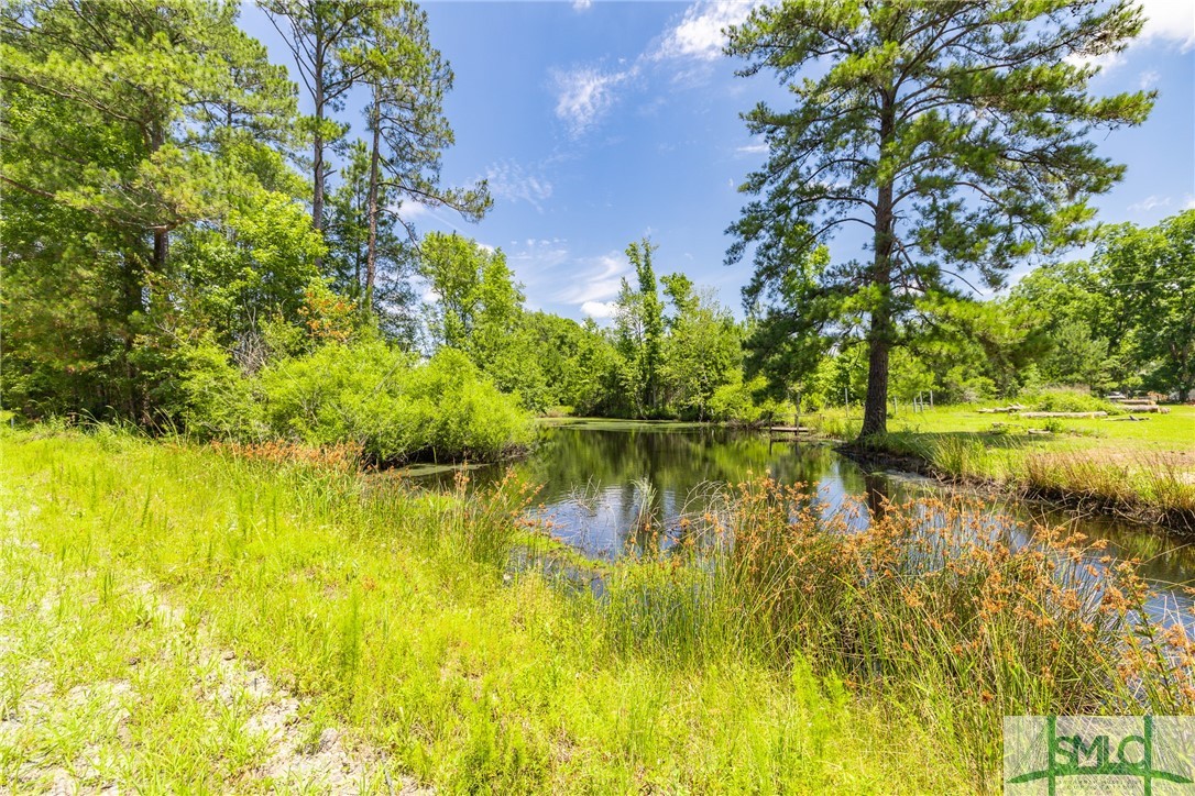 6272 Hwy 280 Highway E