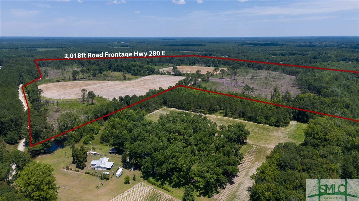 6272 Hwy 280 Highway E