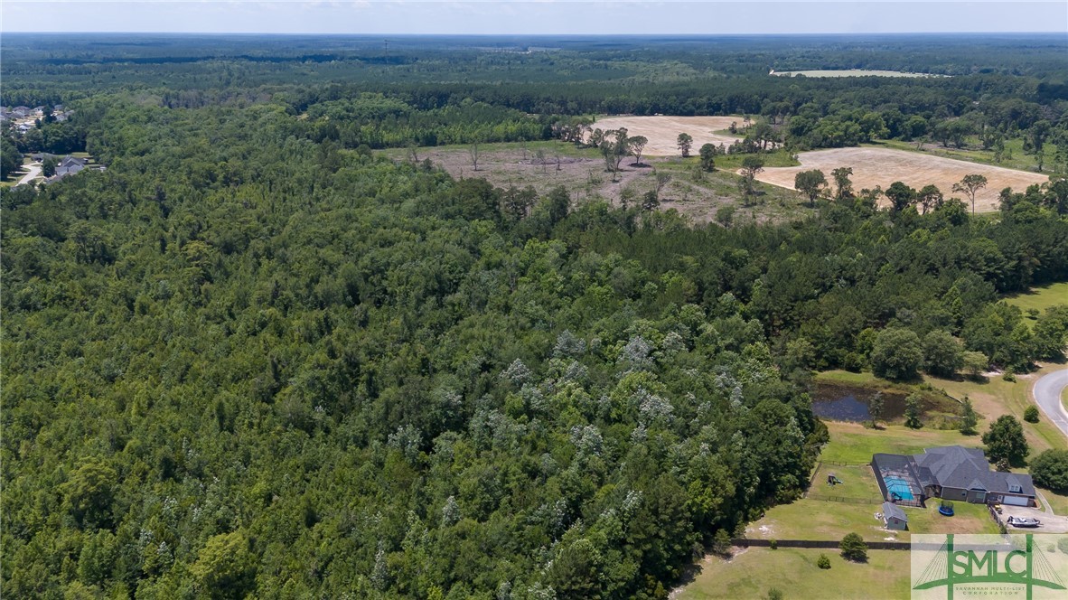 6272 Hwy 280 Highway E