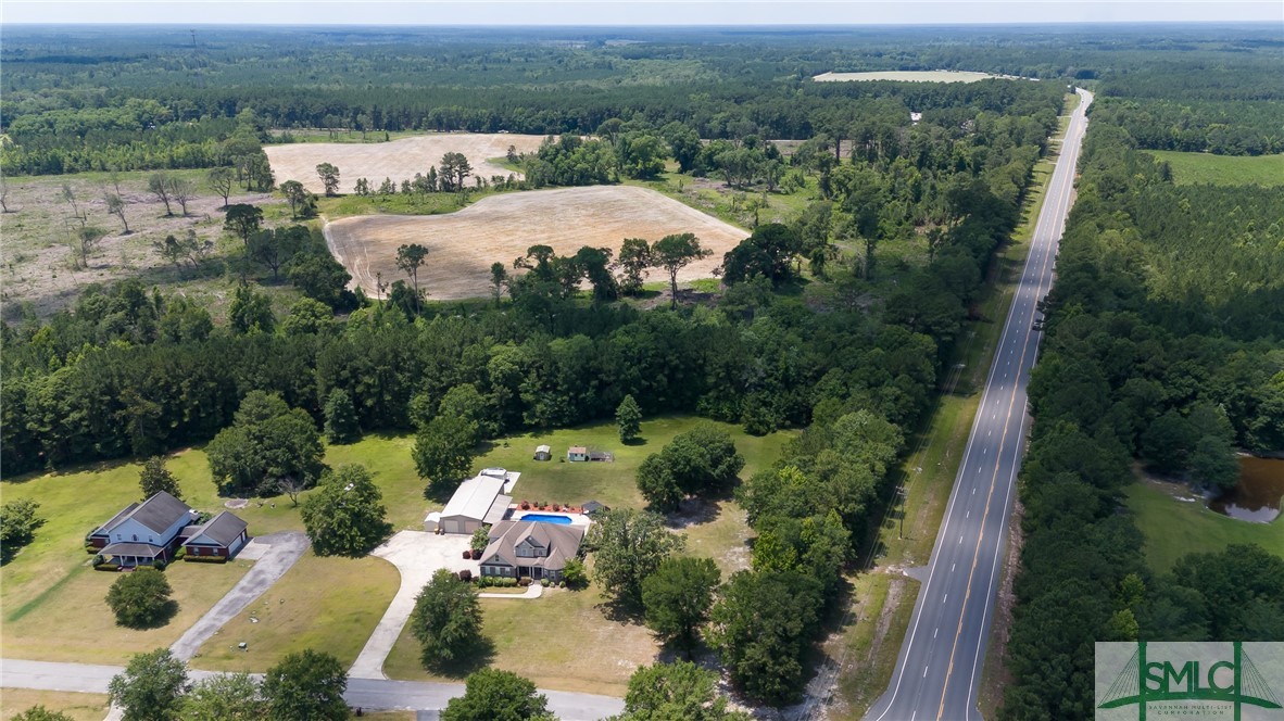 6272 Hwy 280 Highway E