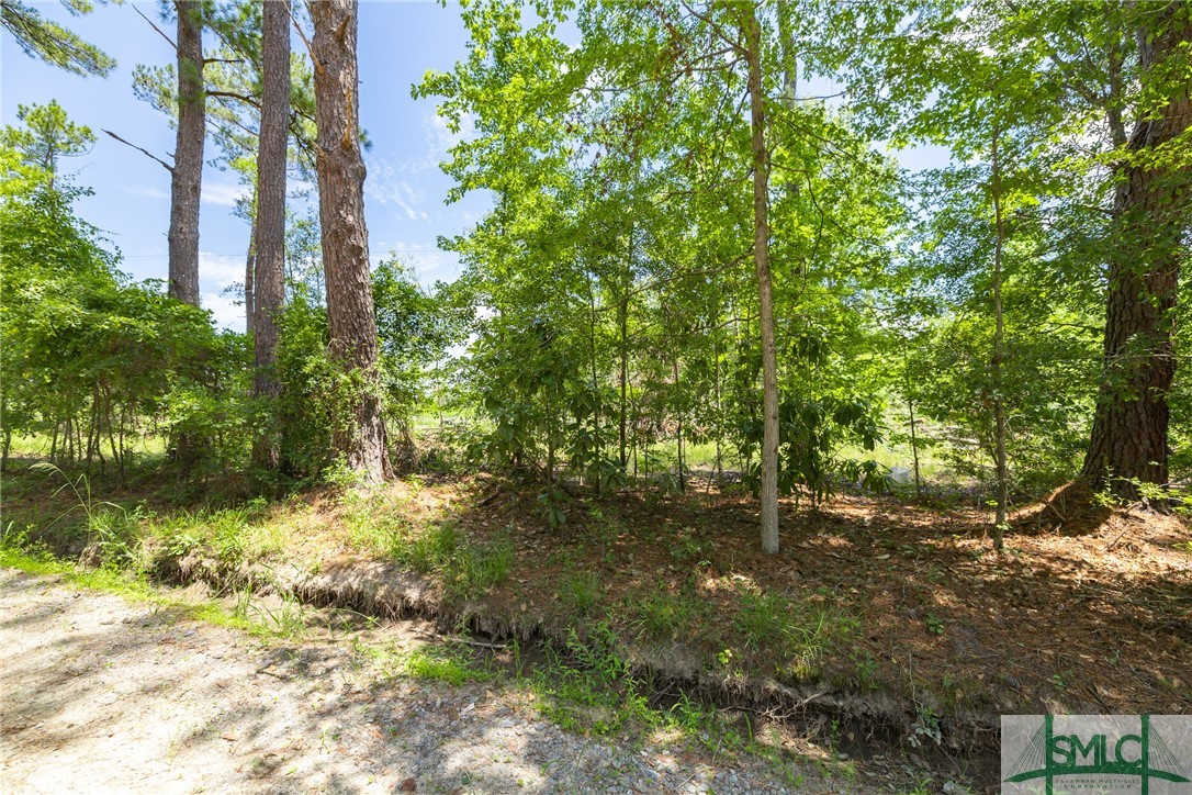 6272 Hwy 280 Highway E